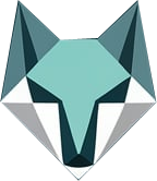 Fat Fox AI Tools